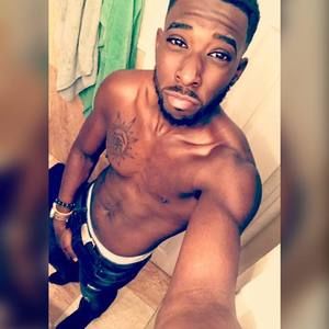 Meet your Posher, Christian